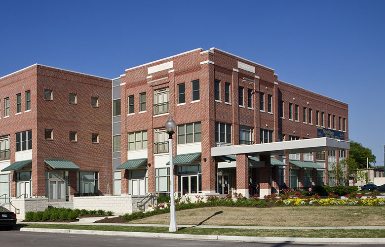Metadate Addiction Treatment FacilityIbapah UT
